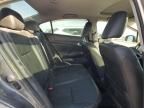 2013 Honda Civic Touring
