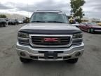 2005 GMC New Sierra K1500