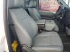 2016 Ford F350 Super Duty