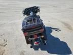 2011 Harley-Davidson Flhtk