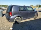 2011 Scion XB