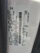 2023 Ford Transit T-250
