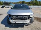 2011 Ford Edge se