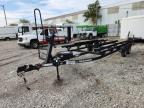 2025 Urwi Unknown-Boat Trailer