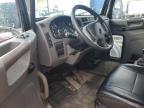 2017 Peterbilt 337 Truck Cab AND Chassis