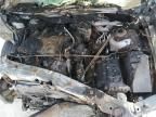 2006 Pontiac G6 SE1