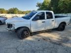 2006 Dodge RAM 1500 ST
