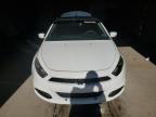 2016 Dodge Dart sxt