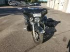 2013 Harley-Davidson Flhtcutg TRI Glide Ultra Classic