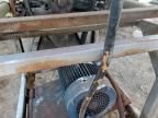 1988 Other Industrial 1988 Other Lincoln Lincguard Corn Mixer-Machine