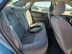 2007 Ford Taurus sel