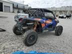 2022 Polaris RZR XP 1000