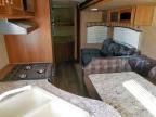 2017 Trailers ATI Series 17 B