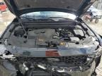 2024 Mazda Cx-5 Premium
