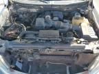 2009 Ford F150 Supercrew