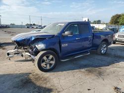 2017 Dodge Ram 1500 slt for sale in Oklahoma City, OK