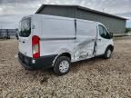 2023 Ford Transit T-350
