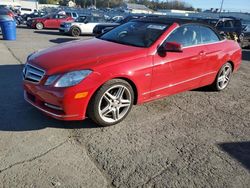 2012 Mercedes-Benz E 350 for sale in Pennsburg, PA