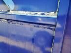 2005 Workhorse Custom Chassis Forward Control Chassis P4500