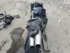 2005 Honda CBR1000 RR