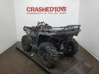 2023 Polaris Sportsman 570 Premium ATV