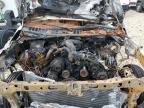 2024 Ford F550 Super Duty Dump Truck
