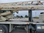 2001 Terex T340 Crane