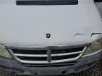 2006 Dodge Sprinter 2500