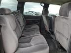 2005 GMC New Sierra K1500