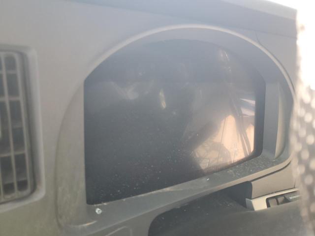 2024 Kenworth T680 Semi Truck