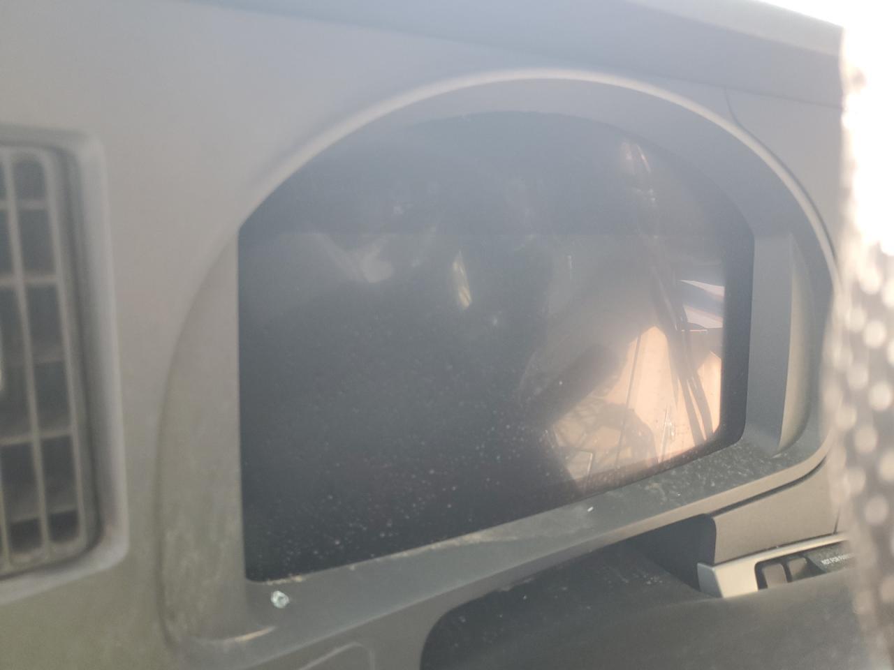 2024 Kenworth T680 Semi Truck