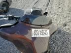 2005 Harley-Davidson Flht