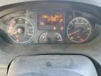 2020 Dodge RAM Promaster 3500 3500 High