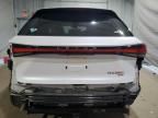 2024 Lexus RX 350 Base