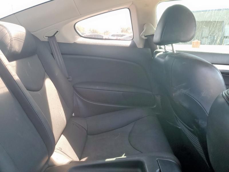 2014 Infiniti Q60 Journey
