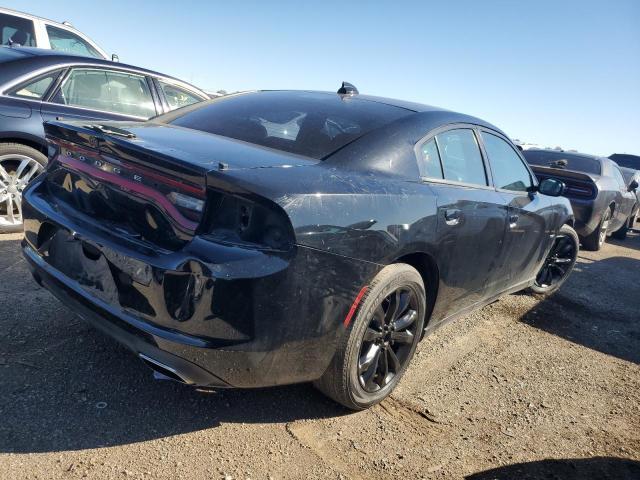 2016 Dodge Charger R/T
