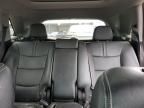 2011 KIA Sorento SX