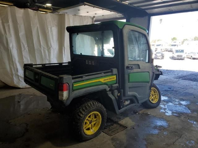 2020 John Deere Gator
