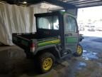 2020 John Deere Gator