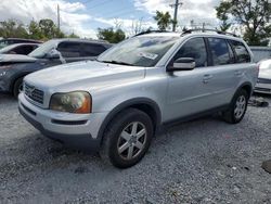 2008 Volvo XC90 3.2 for sale in Riverview, FL