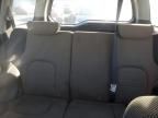 2005 Nissan Xterra OFF Road