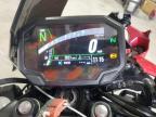 2024 Kawasaki ER500