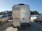 2018 Ford Transit T-250