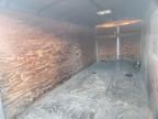 2005 Explorer ESS Enclosed Cargo Trailer
