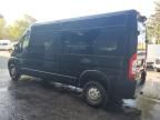 2019 Dodge RAM Promaster 2500 2500 High