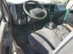 2010 GMC 5500 W5504-BOX Truck
