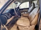 2007 Chevrolet Avalanche C1500