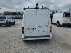2013 Ford Transit Connect XLT