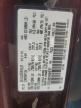 2004 Dodge RAM 2500 ST