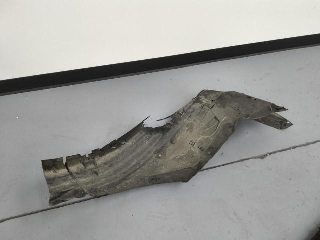 2022 Nissan Altima sv